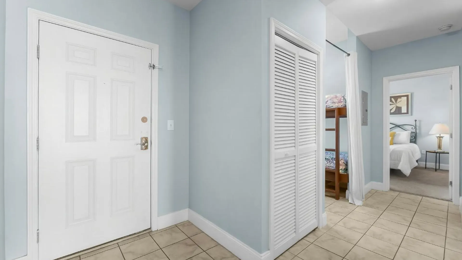 Laketown Wharf #2111 By Nautical Properties Panama City Beach Prázdninový dům