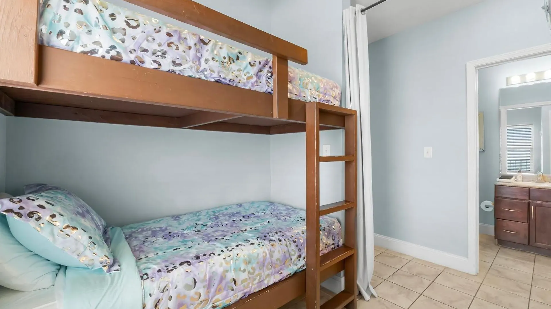 Prázdninový dům Laketown Wharf #2111 By Nautical Properties Panama City Beach