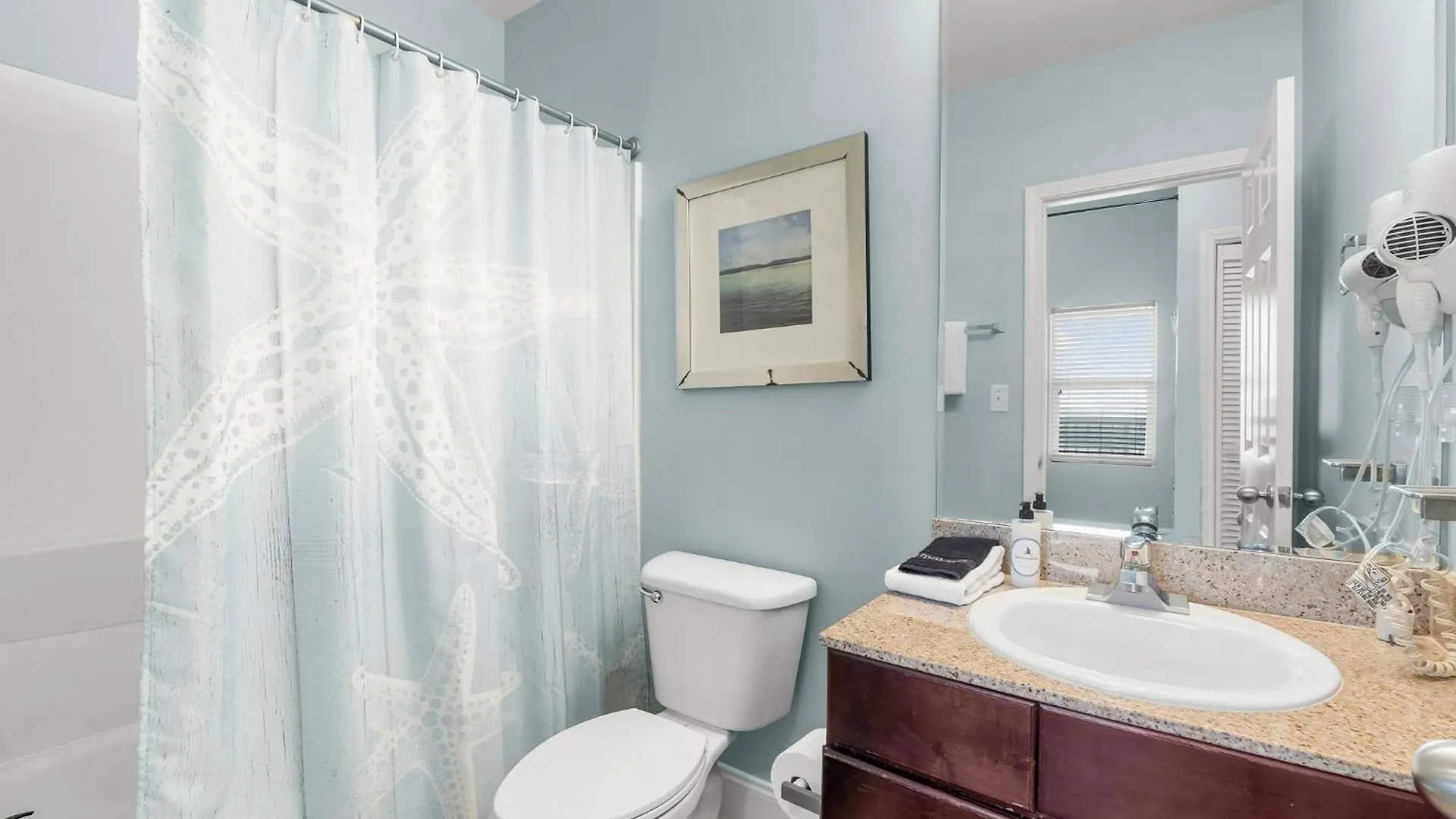 Prázdninový dům Laketown Wharf #2111 By Nautical Properties Panama City Beach USA