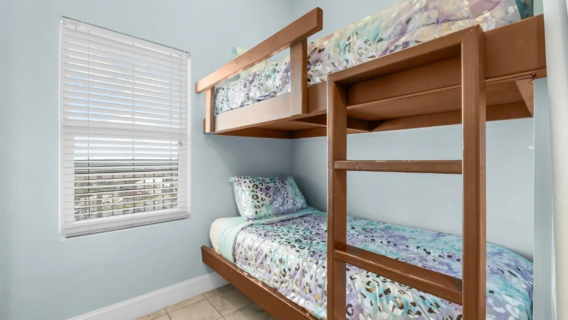 Prázdninový dům Laketown Wharf #2111 By Nautical Properties Panama City Beach