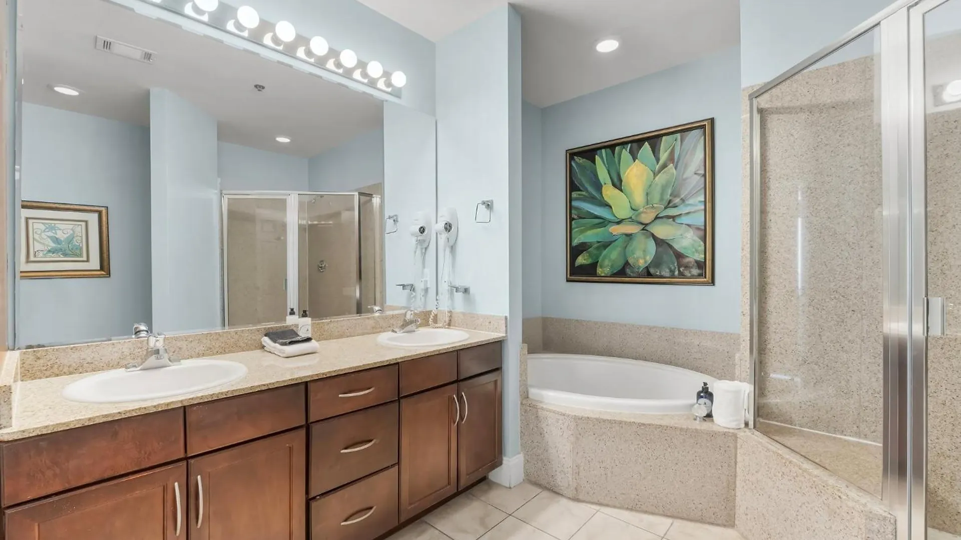Laketown Wharf #2111 By Nautical Properties Panama City Beach