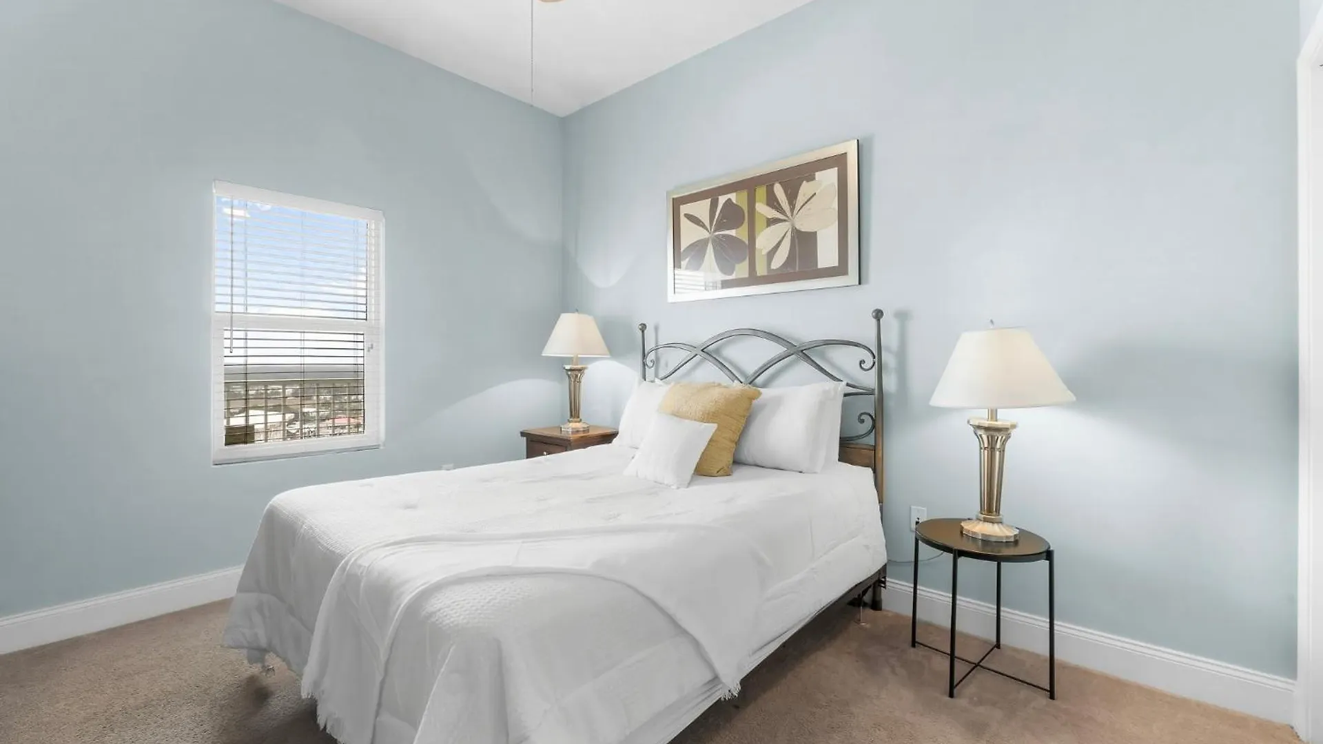 Prázdninový dům Laketown Wharf #2111 By Nautical Properties Panama City Beach