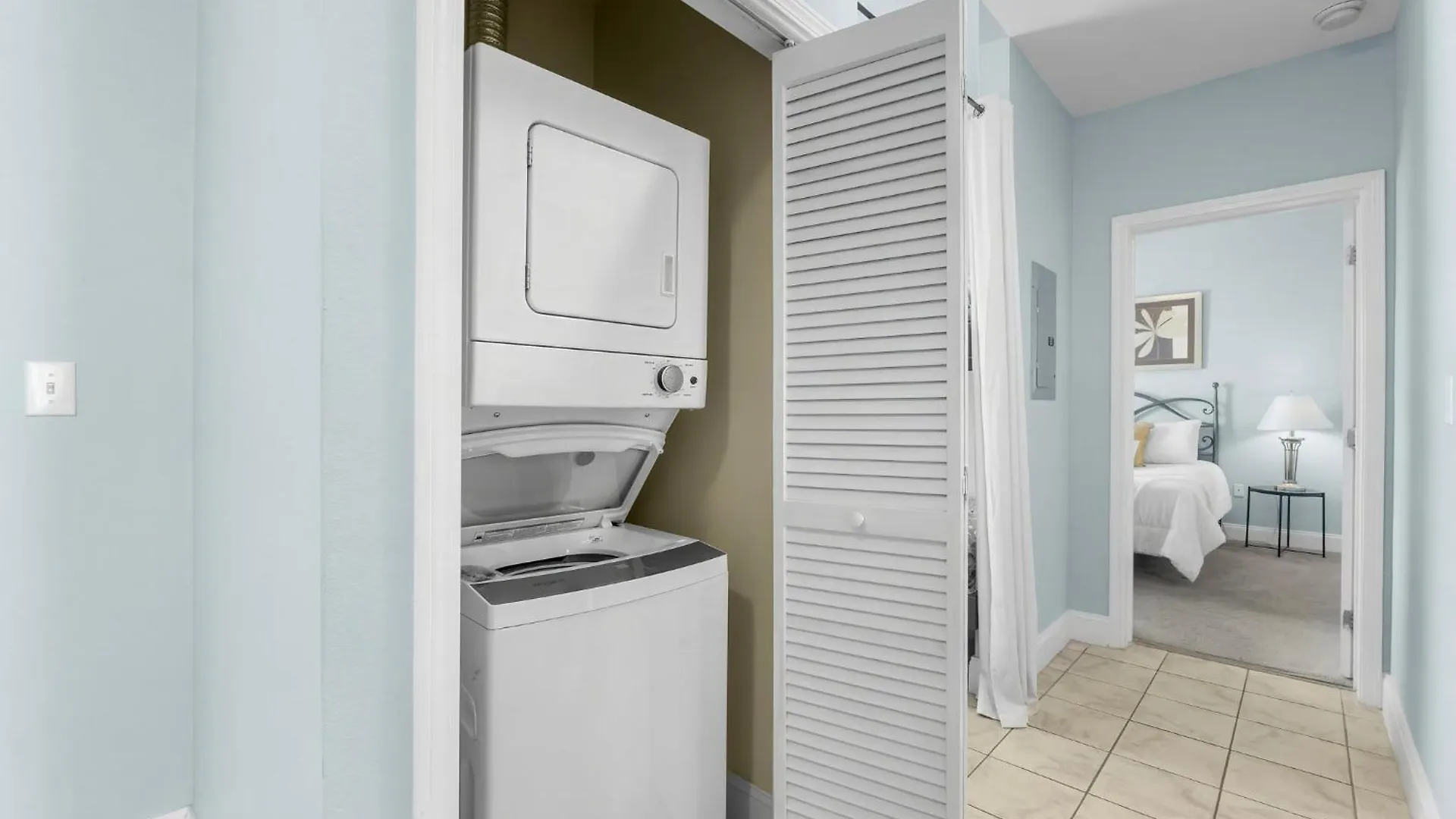 Laketown Wharf #2111 By Nautical Properties Panama City Beach 0*,
