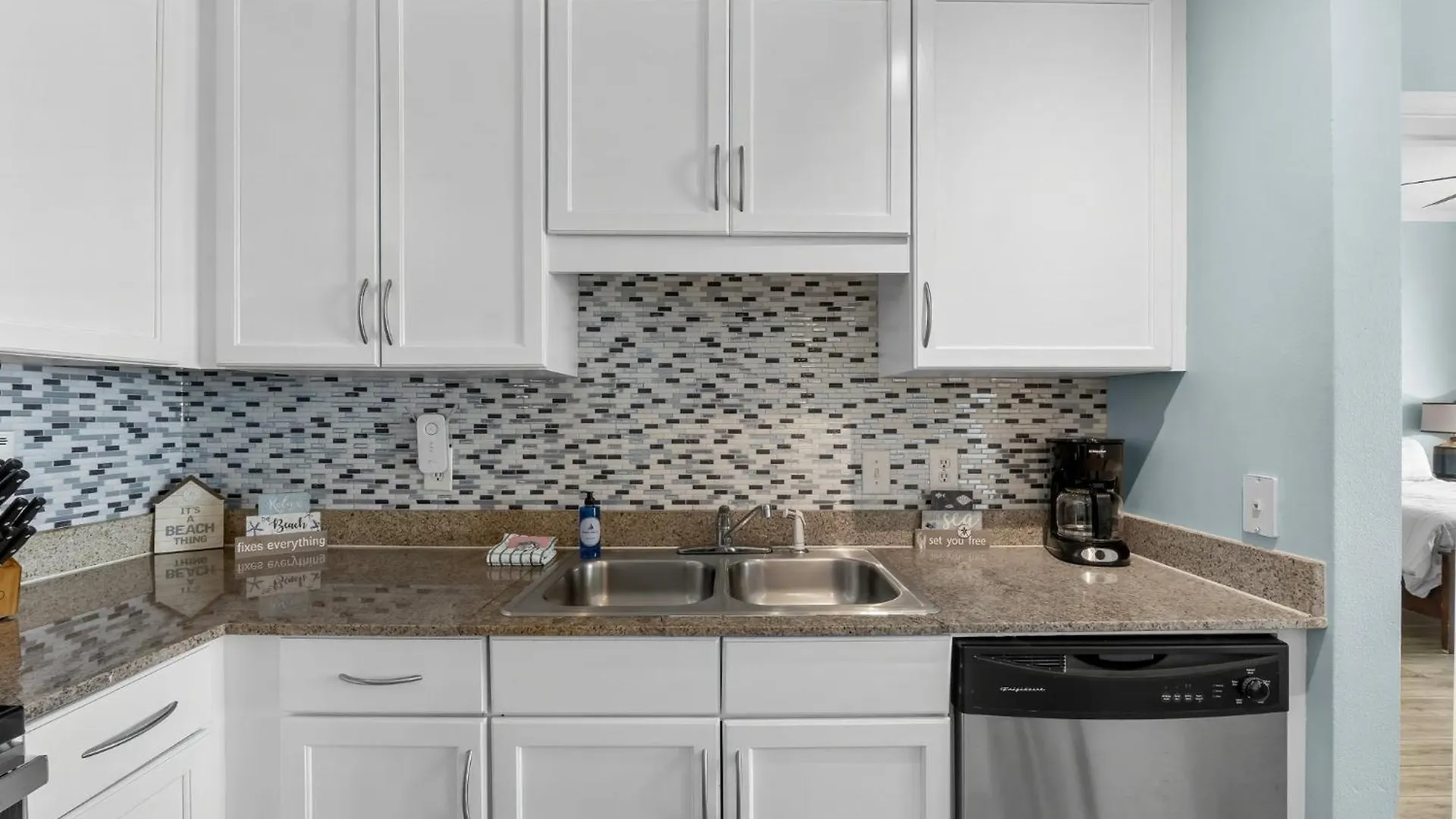 Laketown Wharf #2111 By Nautical Properties Panama City Beach